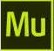 adobe muse cc 2017中文版下载-adobe muse cc 2017中文下载完美版-附中文补丁