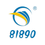 81890生活通app下载-81890生活通v1.3.0 安卓版