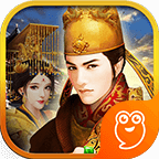 大唐皇帝腾讯QQ微信登录版-大唐皇帝腾讯版v1.39 安卓版