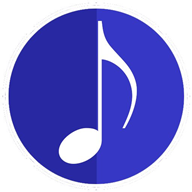 免费铃声app安卓下载-免费铃声下载v1.0.0 最新版