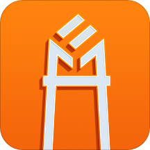 华创e灯安卓版下载-华创e灯appv1.2.7 最新版