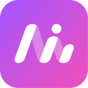 秒追平台下载-秒追appv2.1.3 安卓版