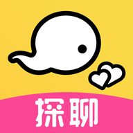 同城探聊交友下载-探聊appv1.0.0 官方版
