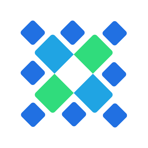 医影 v1.0.0 安卓官方版 医影 v1.0.0 安卓官方版