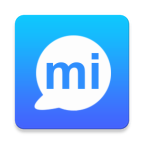 密会app v1.0.3 安卓版 密会app v1.0.3 安卓版