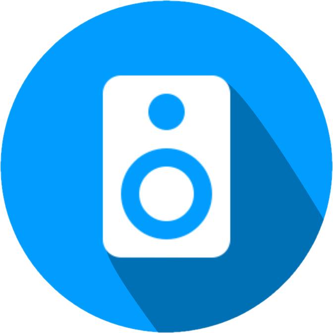 MineMusic(Mine音乐app) v1.0 安卓版