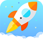 火箭赚app v0.0.7 最新版 火箭赚app v0.0.7 最新版