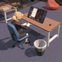 动漫工作室手游 v0.3.4 中文版