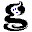 GPL Ghostscript X86(PS解释器) v9.26 官方最新版 