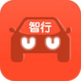 UU智行官方版下载-UU智行Appv1.4.2 安卓版