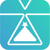 智袖app下载-智袖v1.0.8 安卓版