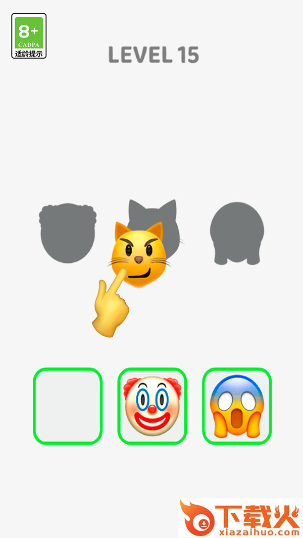 神奇画线游戏 v1.0.1 安卓版截图1