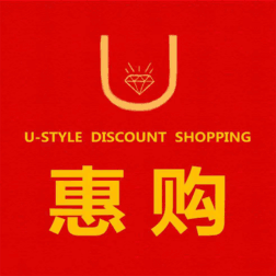 U惠购app下载-U惠购v25 安卓版