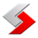 Allway Sync v20.2.1 绿色版 