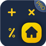 房贷算账app下载-房贷算账(房贷计算)v1.0.1 最新版