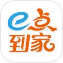 e点到家苹果版-e点到家iPhone版(暂未上线)v2.1.1 苹果ios版