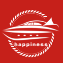 幸福游艇 v1.0 官方版