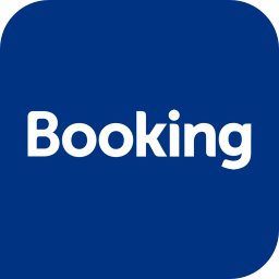 Booking缤客-全球酒店预订 v24.6.0.1 安卓版 Booking缤客-全球酒店预订 v24.6.0.1 安卓版