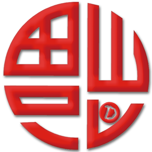 福达商品交易客户端下载-福达商品交易中心下载v1.0.0.0 官方版
