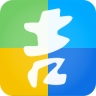 吉林大学app苹果版-吉林大学ios(暂未上线)v1.2 iphone版