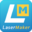 lasermaker激光建模软件 v1.6.0 正式版 