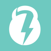 微陌 v2.1.3 官方版