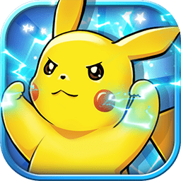 别跑精灵苹果版 v1.0 官方iphone版 