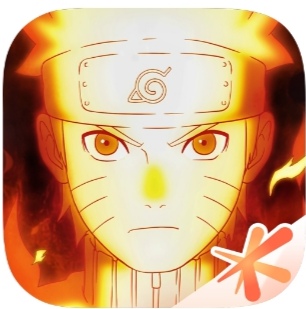 火影忍者抽卡模拟器在线玩须佐佐助 v1.8 最新版