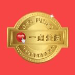 一点公益电脑版下载-一点公益最新版本下载v3.0.9 官方pc版