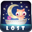迷失的星座Lost Constellation v1.1 安卓版 迷失的星座Lost Constellation v1.1 安卓版