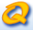 QQoffice文档管理系统 v8.7.0.0 官方版 QQoffice文档管理系统 v8.7.0.0 官方版