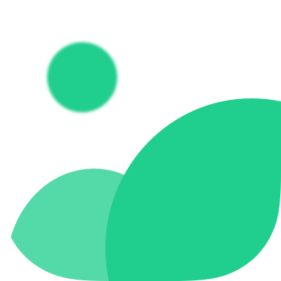 影图标包app下载-影图标包v1.0.0 官方版
