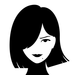 Effie写作 v1.10.1 官方PC版 