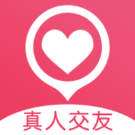 附近寻她app下载-附近寻她v1.0.5 最新版