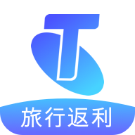 Trip.org app下载-Trip.orgv3.8.2 安卓版