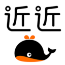 近近app下载-近近v2.1.1 安卓版