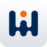 王教授 v1.3.3 安卓版