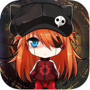 神骑世界小米版 v1.2.0 安卓版 神骑世界小米版 v1.2.0 安卓版