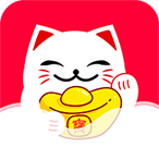 品类猫app v4.4.2.2002093 最新版
