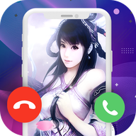 美美来电壁纸app v1.0.8 安卓版