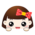 她社区app下载 v2.9.11 安卓版 她社区app下载 v2.9.11 安卓版