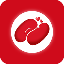 红豆约-轻松快速交友 v1.10.10 安卓版 红豆约-轻松快速交友 v1.10.10 安卓版