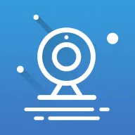 EseeCloud易视云app v3.10.6.1 安卓版