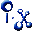 ixchange mp3 editor下载-mp3 editor(音频编辑软件)下载v1.5.1 官方版-附注册码