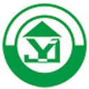 逸家家居app下载-逸家家居v1.15 安卓版