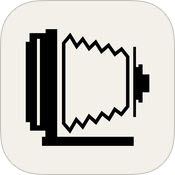 Analogue相机最新手机版-Analogue app官方v2.9 安卓版