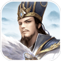最强王者三国 v1.0 安卓版