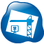 海迈计价软件下载-海迈计价软件下载v7.3.0.2 最新版