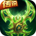 剑圣召唤师手游下载-剑圣召唤师v1.0.2 安卓版