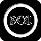 DCC共享社区app下载-DCC社区v0.0.3 最新版
